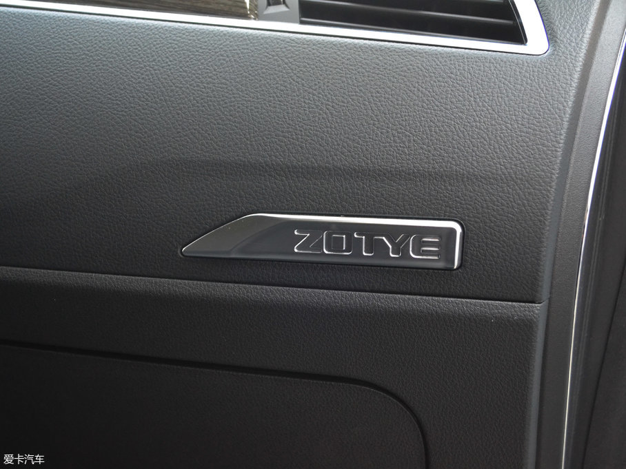 2017̩T600 1.5T քӺARq