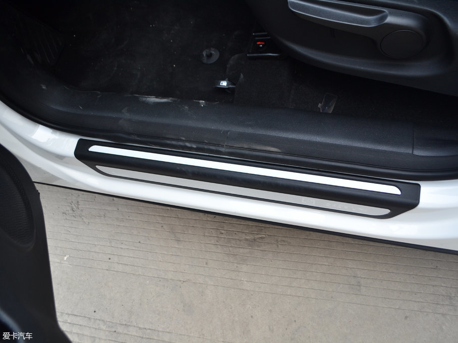 2017̩T600 1.5T քӺARq