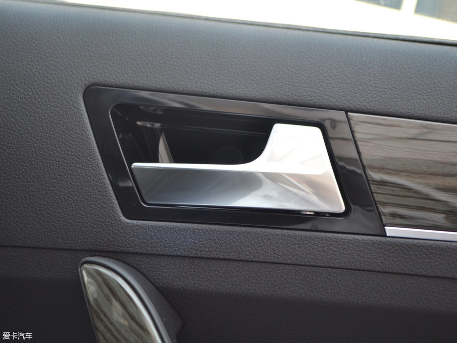 2017̩T600 1.5T քӺARq