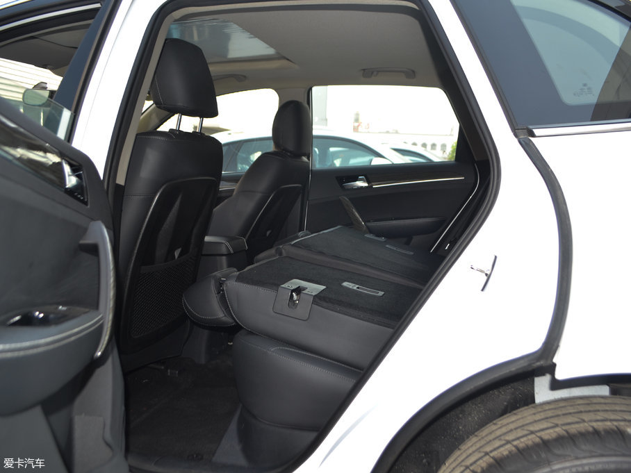 2017̩T600 1.5T քӺARq