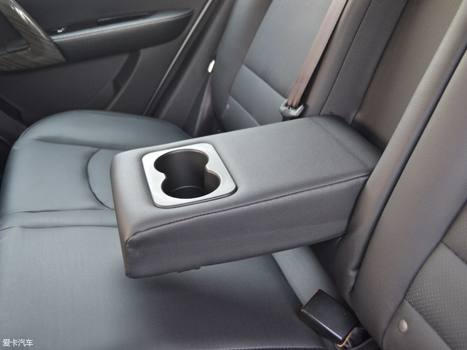 2017̩T600 1.5T ք(dng)ARq