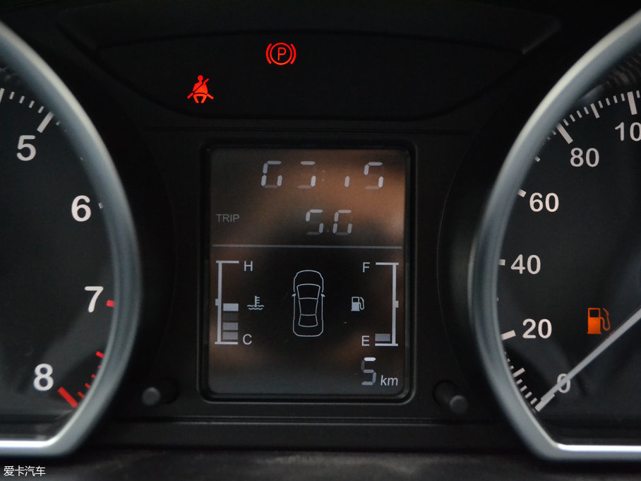 2017̩T600 1.5T քӺARq