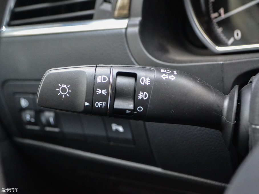 2017̩T600 1.5T քӺARq