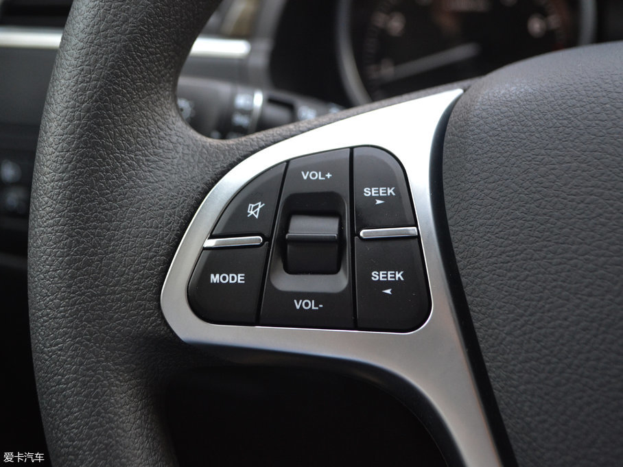 2017̩T600 1.5T քӺARq