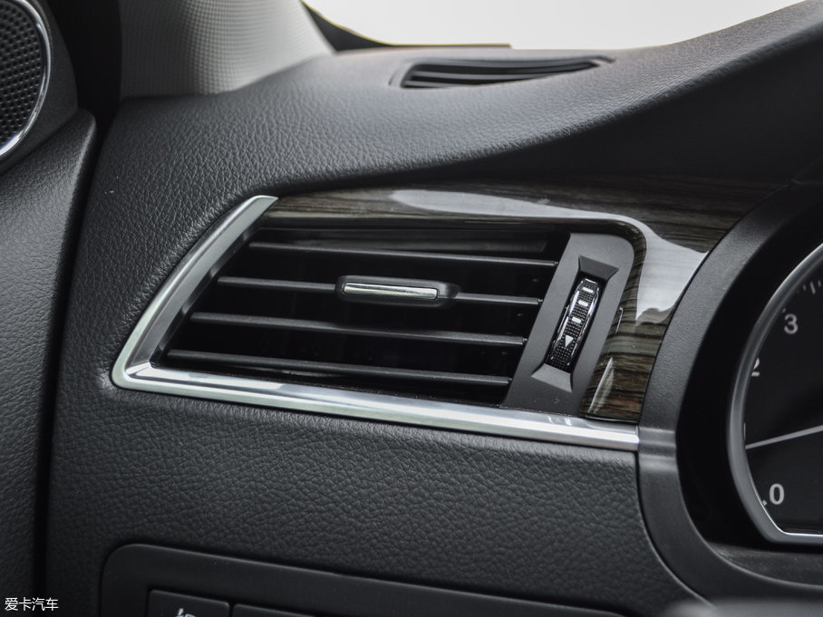 2017̩T600 1.5T ք(dng)ARq