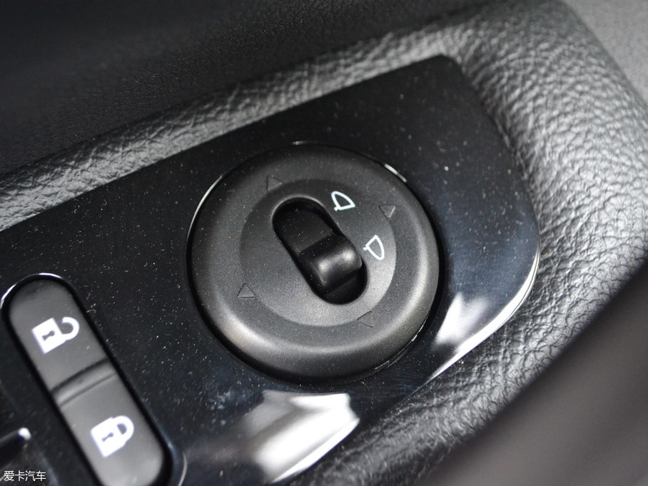 2017̩T600 1.5T քӺARq