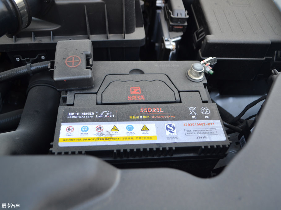 2017̩T600 1.5T ք(dng)ARq