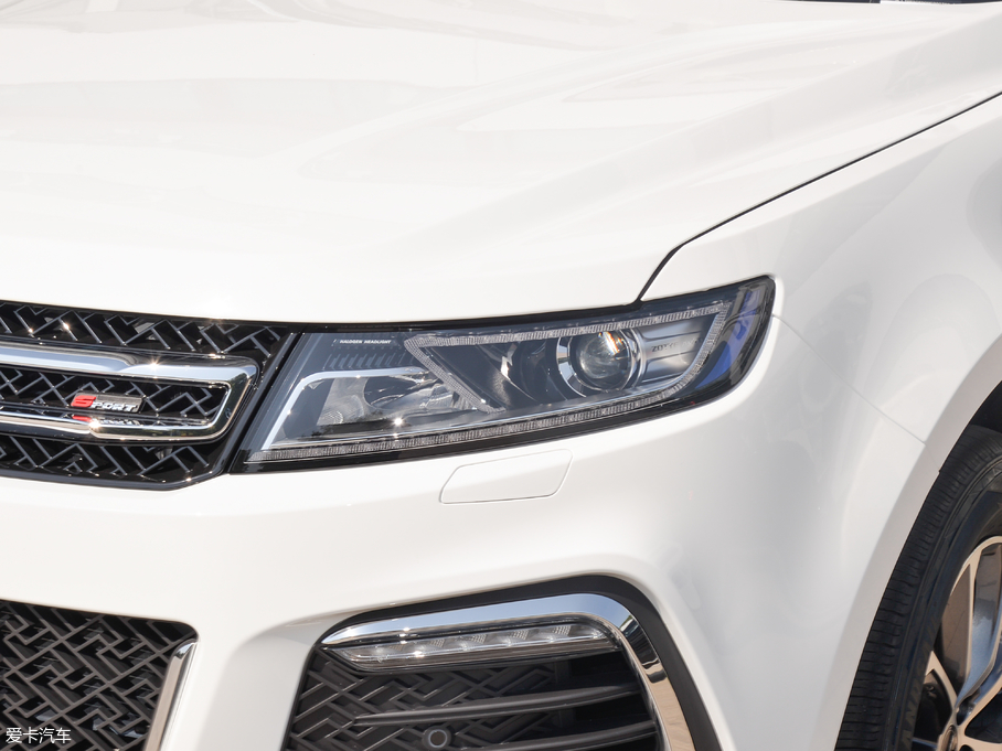 2018̩T600 \Ӱ 1.5T Ԅ