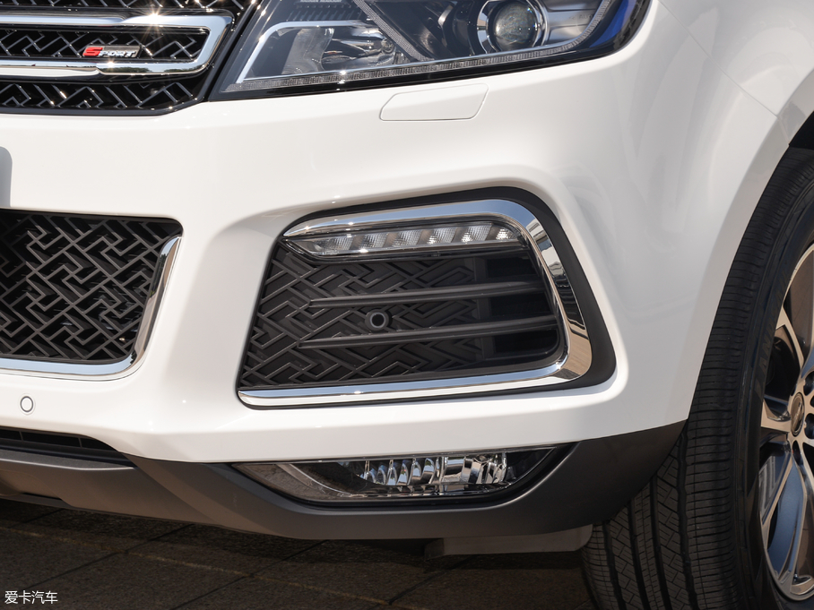 2018̩T600 \Ӱ 1.5T Ԅ