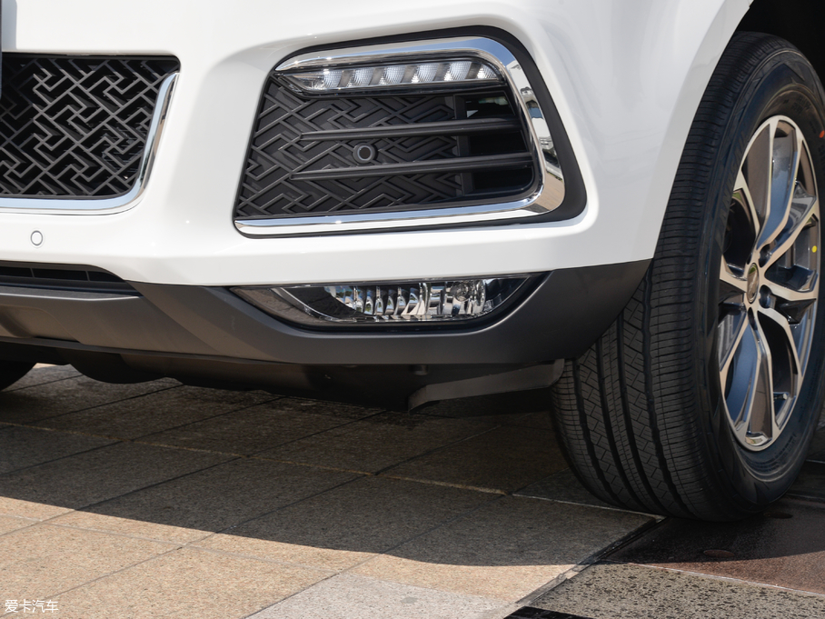 2018̩T600 \Ӱ 1.5T Ԅ