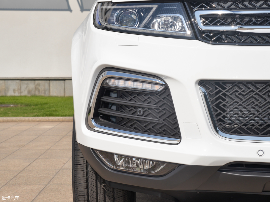 2018̩T600 \(yn)(dng) 1.5T Ԅ(dng)