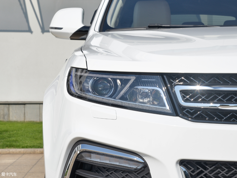 2018̩T600 \Ӱ 1.5T Ԅ