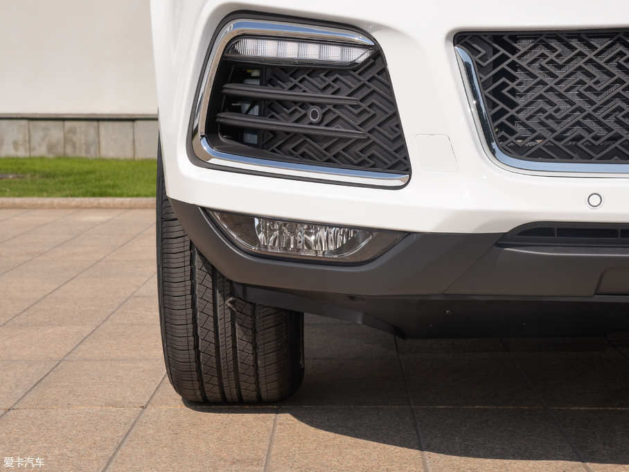 2018̩T600 \Ӱ 1.5T Ԅ