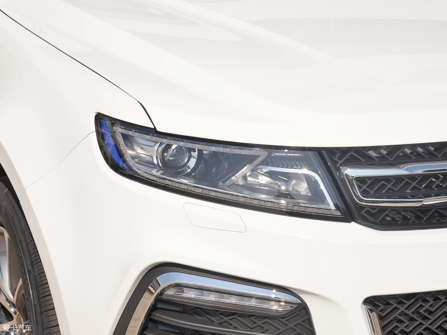 2018̩T600 \Ӱ 1.5T Ԅ