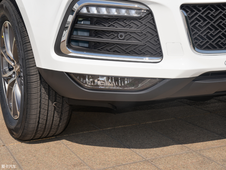 2018̩T600 \Ӱ 1.5T Ԅ