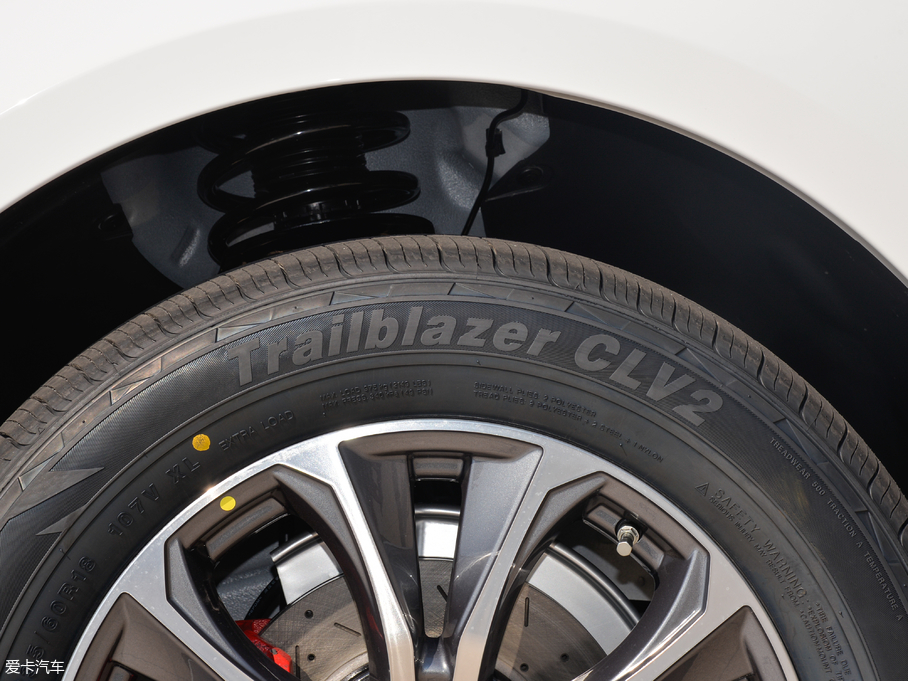 2018̩T600 \Ӱ 1.5T Ԅ