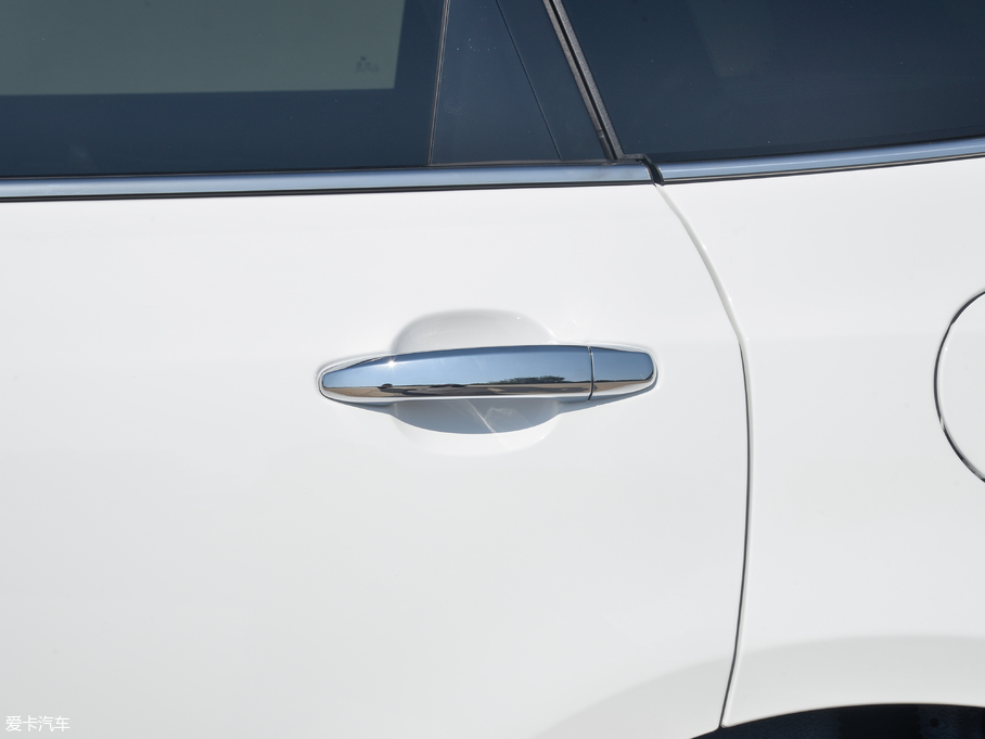 2018̩T600 \Ӱ 1.5T Ԅ