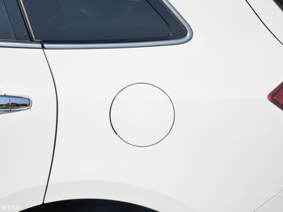 2018̩T600 \Ӱ 1.5T Ԅ