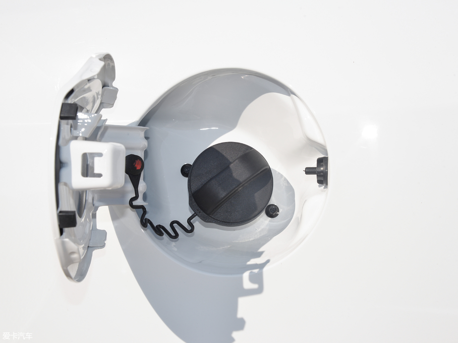 2018̩T600 \Ӱ 1.5T Ԅ