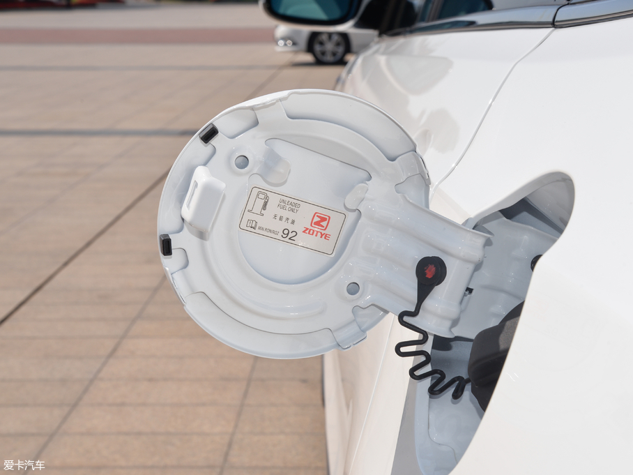 2018̩T600 \(yn)Ӱ 1.5T Ԅ