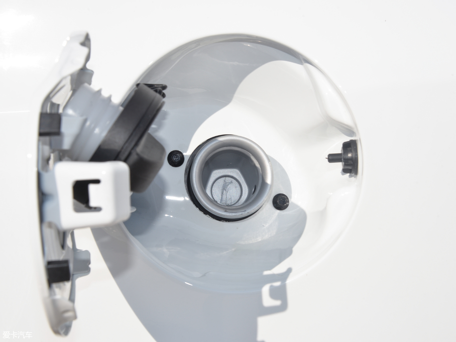 2018̩T600 \Ӱ 1.5T Ԅ