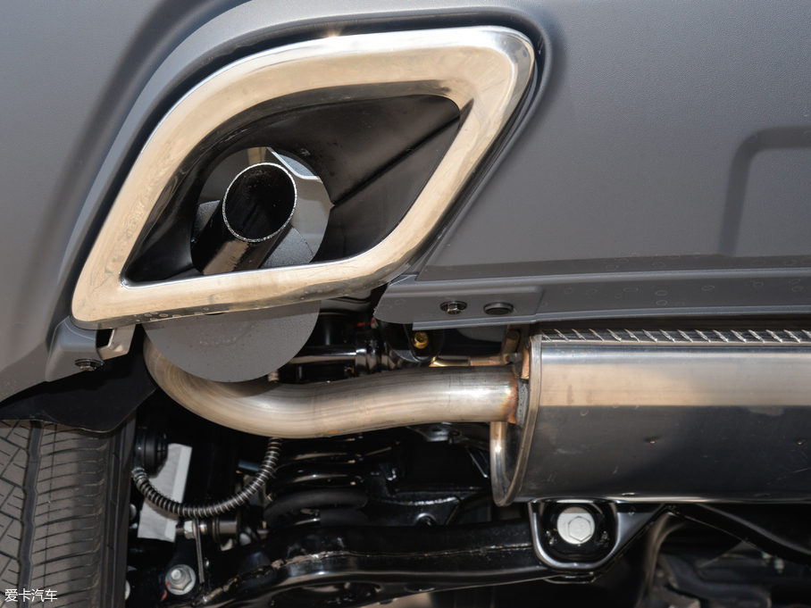 2018̩T600 \Ӱ 1.5T Ԅ