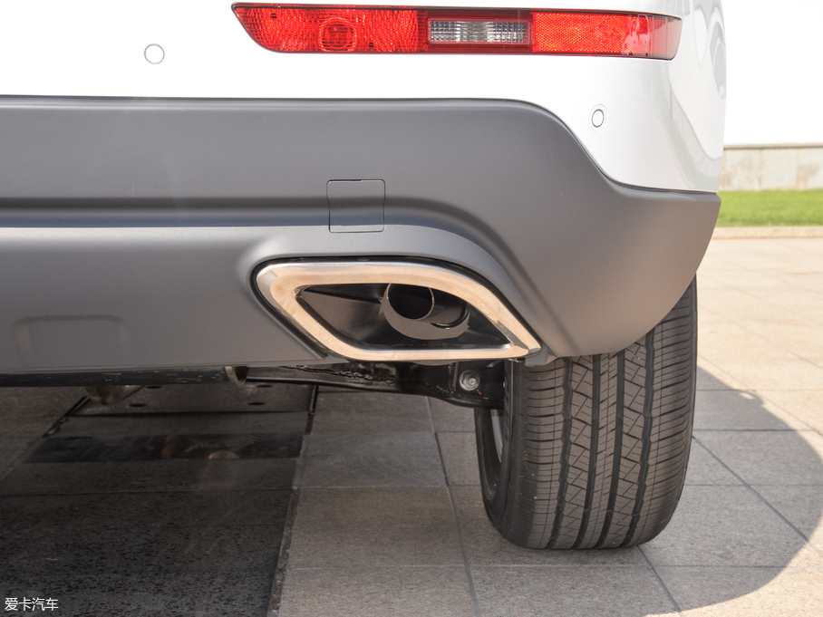 2018̩T600 \(yn)(dng) 1.5T Ԅ(dng)