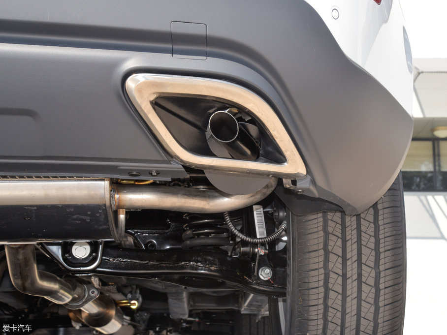 2018̩T600 \Ӱ 1.5T Ԅ