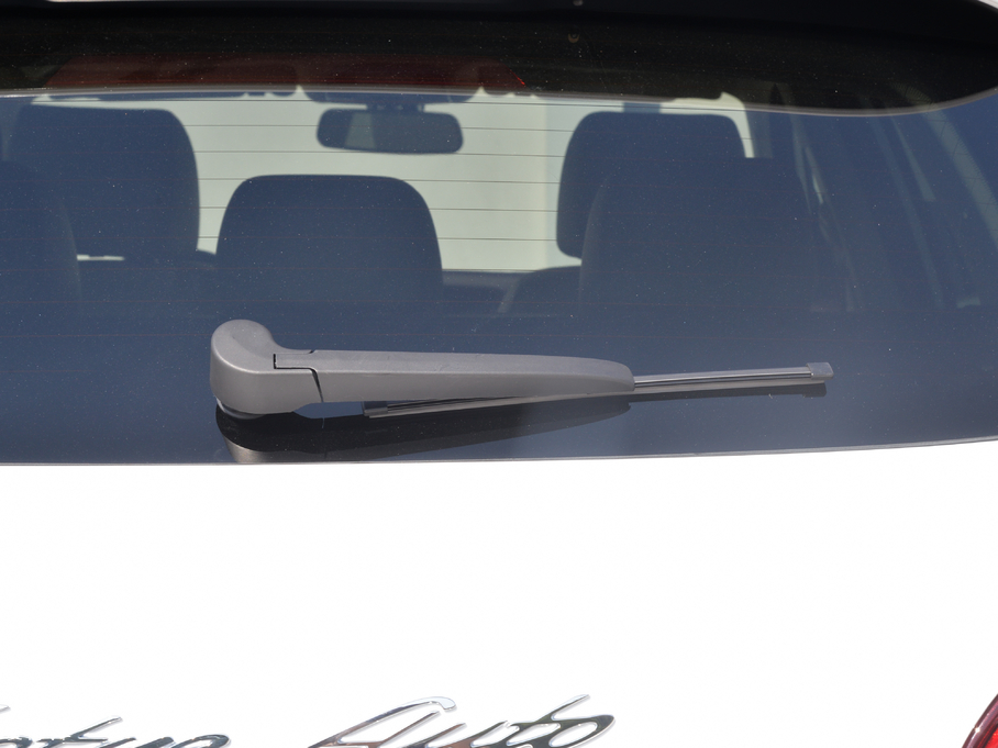 2018̩T600 \Ӱ 1.5T Ԅ