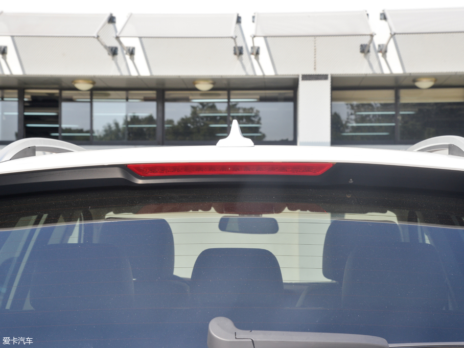 2018̩T600 \Ӱ 1.5T Ԅ