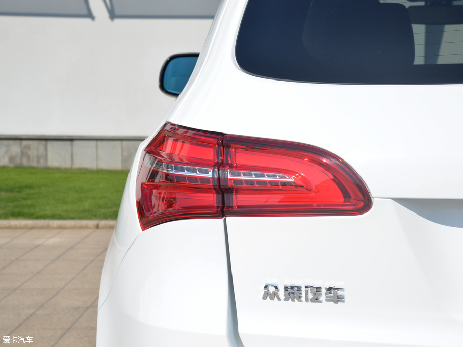 2018̩T600 \Ӱ 1.5T Ԅ