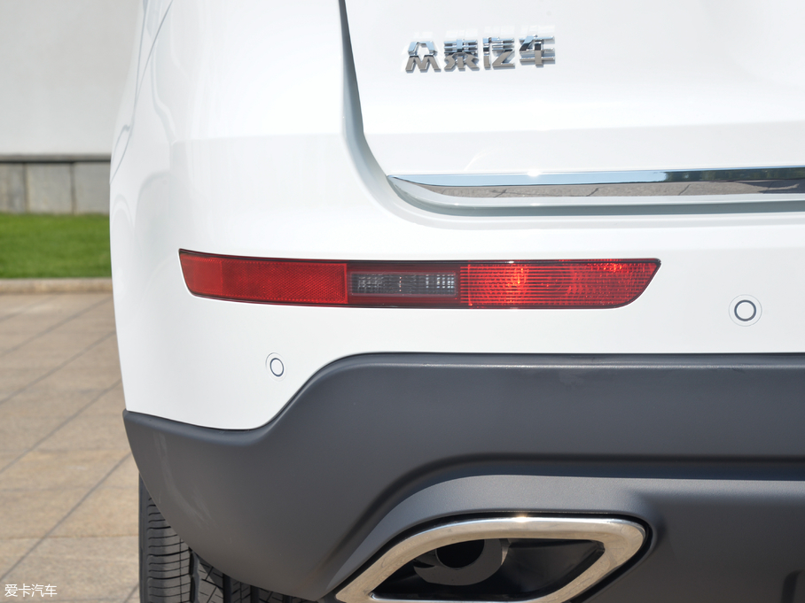 2018̩T600 \Ӱ 1.5T Ԅ