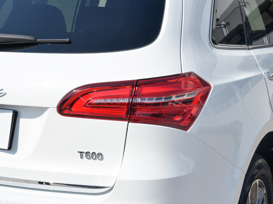 2018̩T600 \Ӱ 1.5T Ԅ