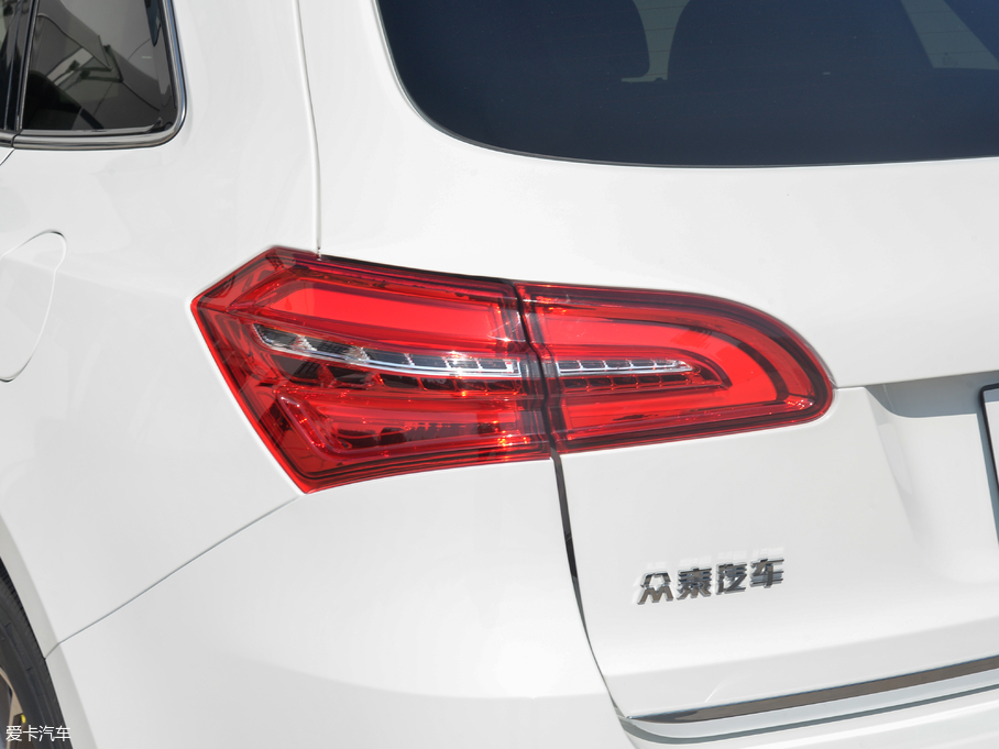 2018̩T600 \(yn)(dng) 1.5T Ԅ(dng)