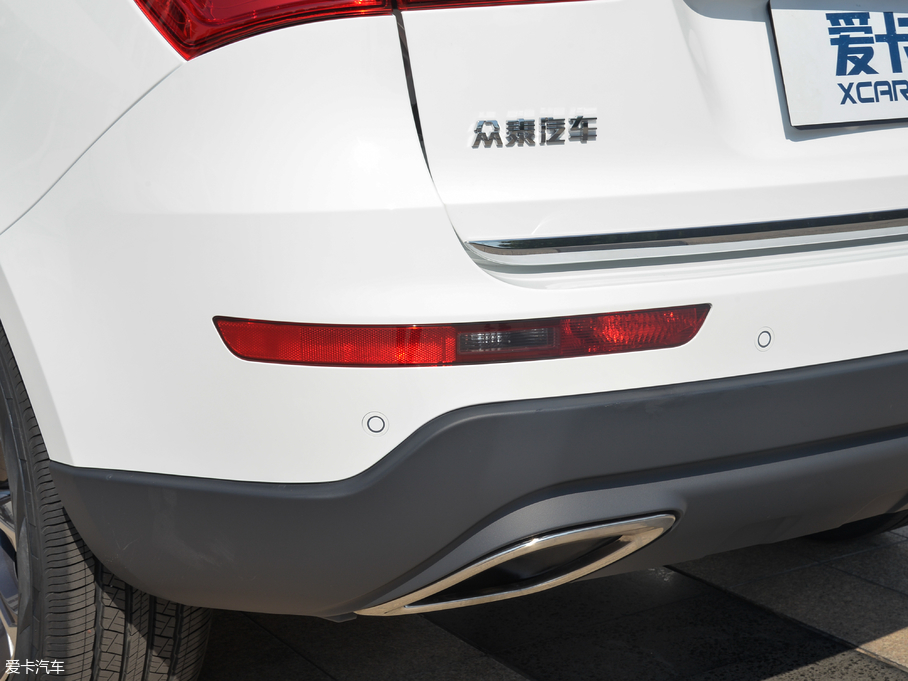 2018̩T600 \Ӱ 1.5T Ԅ