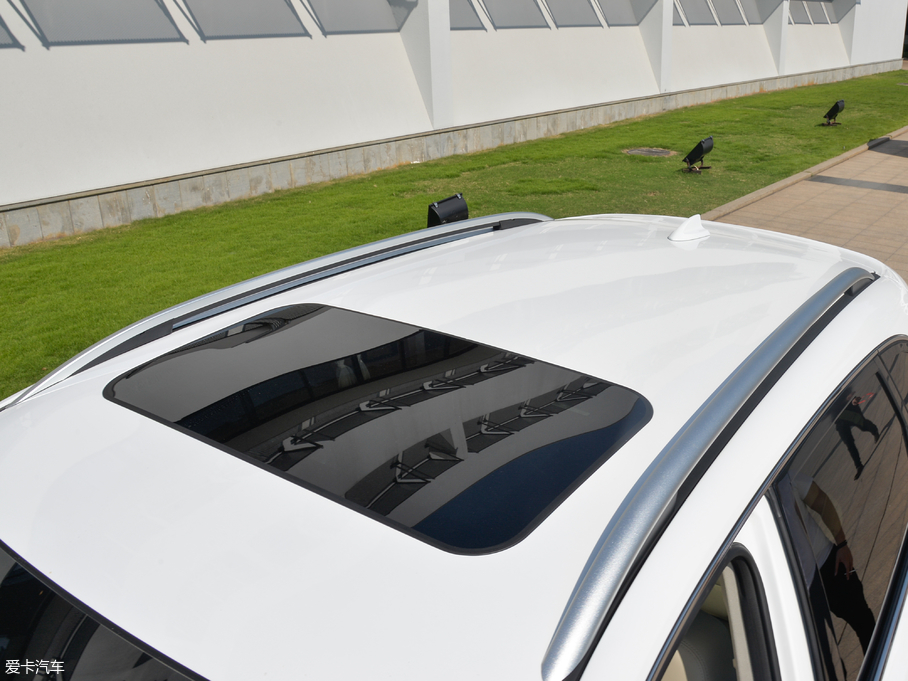 2018̩T600 \Ӱ 1.5T Ԅ