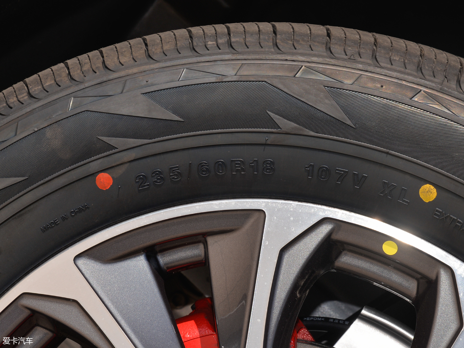 2018̩T600 \Ӱ 1.5T Ԅ