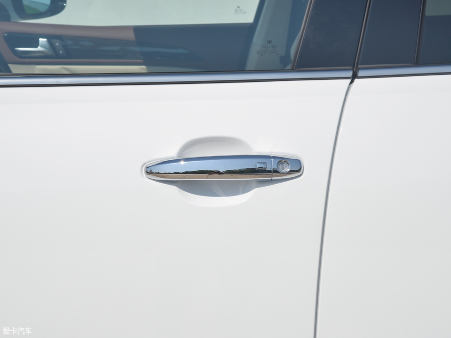 2018̩T600 \Ӱ 1.5T Ԅ