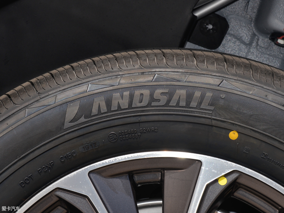 2018̩T600 \Ӱ 1.5T Ԅ