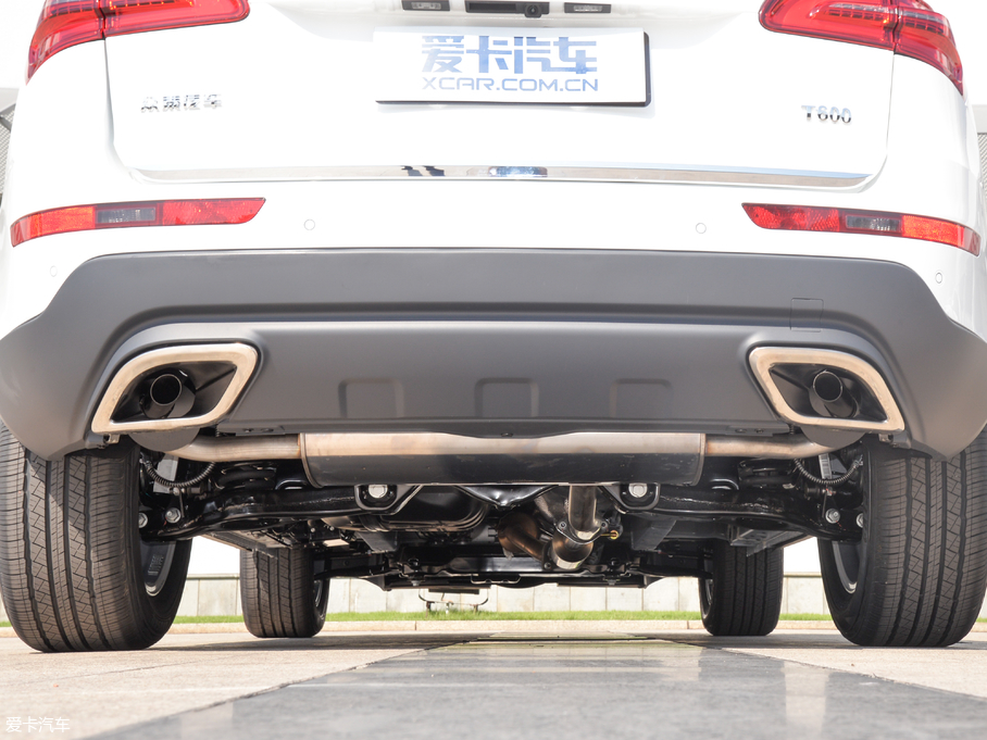 2018̩T600 \Ӱ 1.5T Ԅ