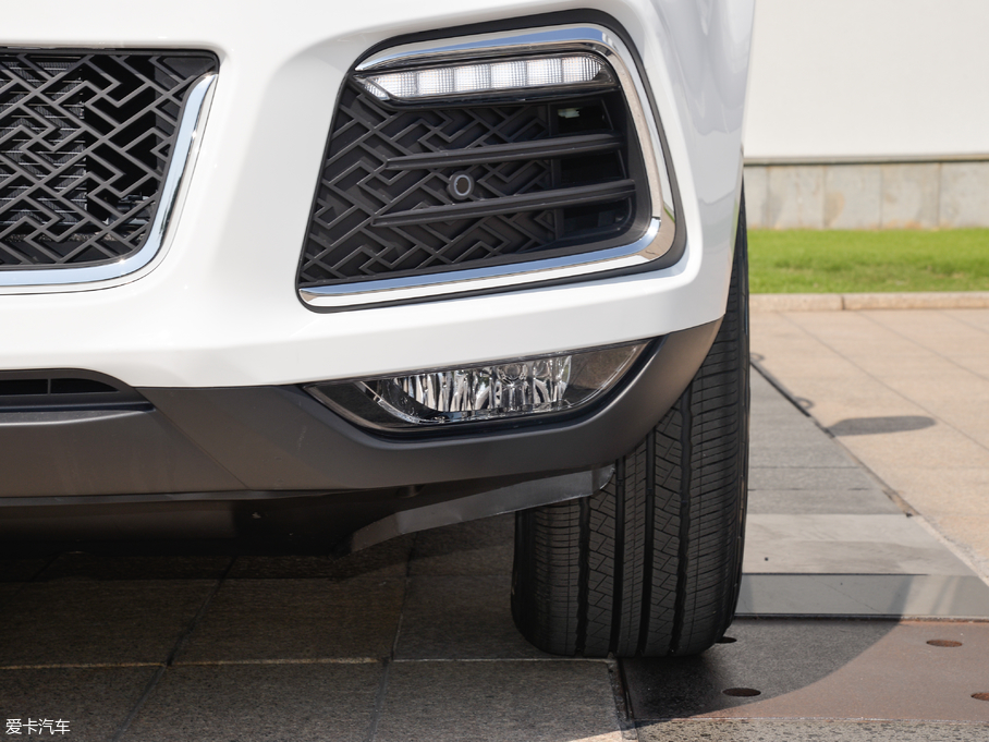 2018̩T600 \(yn)Ӱ 1.5T Ԅ