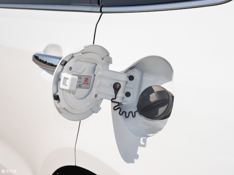 2018̩T600 \Ӱ 1.5T Ԅ