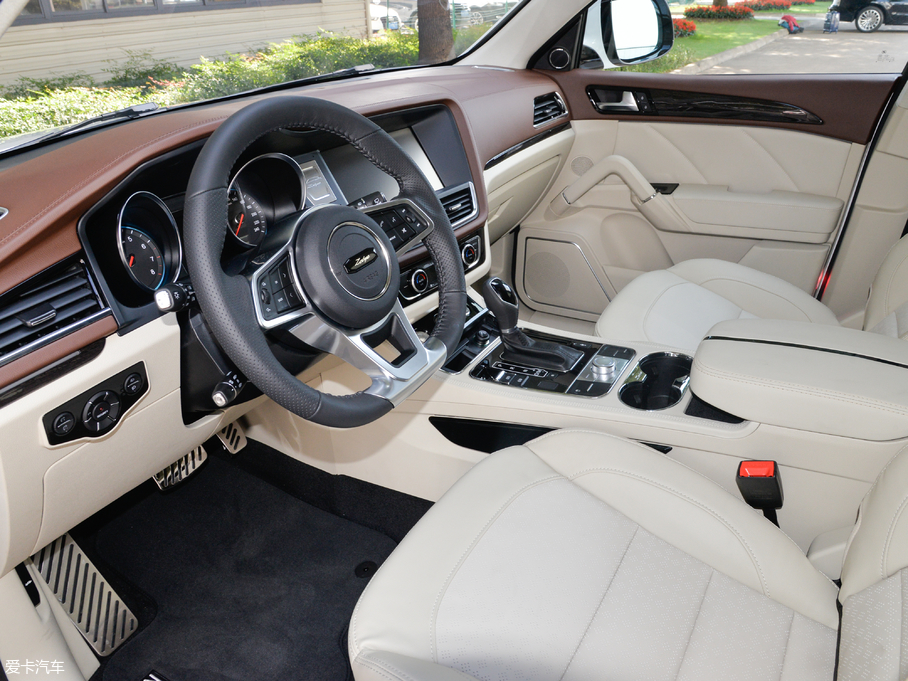 2018̩T600 \Ӱ 1.5T Ԅ