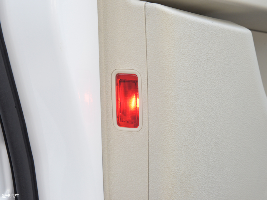 2018̩T600 \Ӱ 1.5T Ԅ