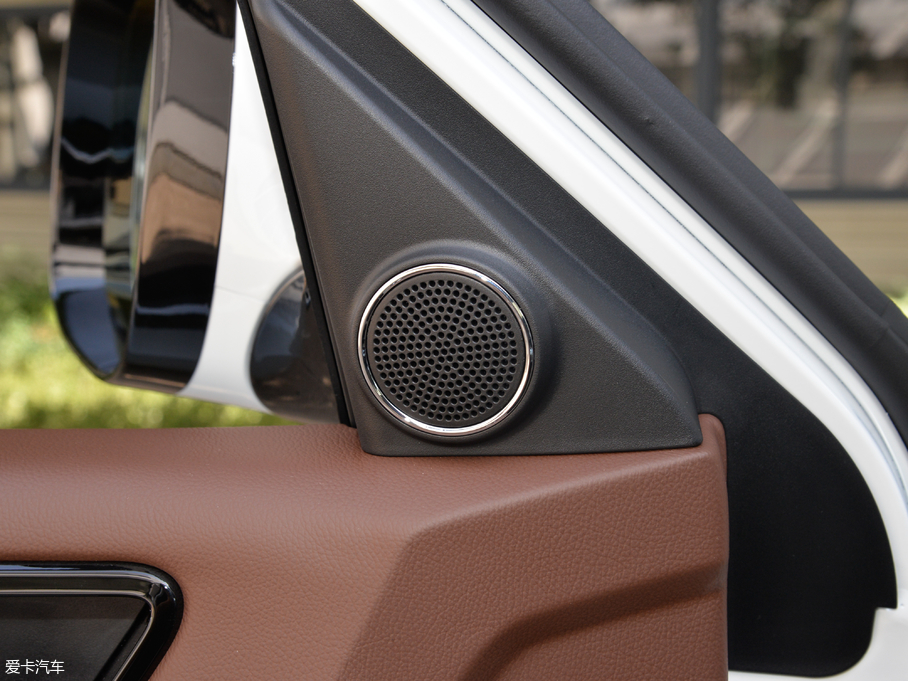 2018̩T600 \Ӱ 1.5T Ԅ