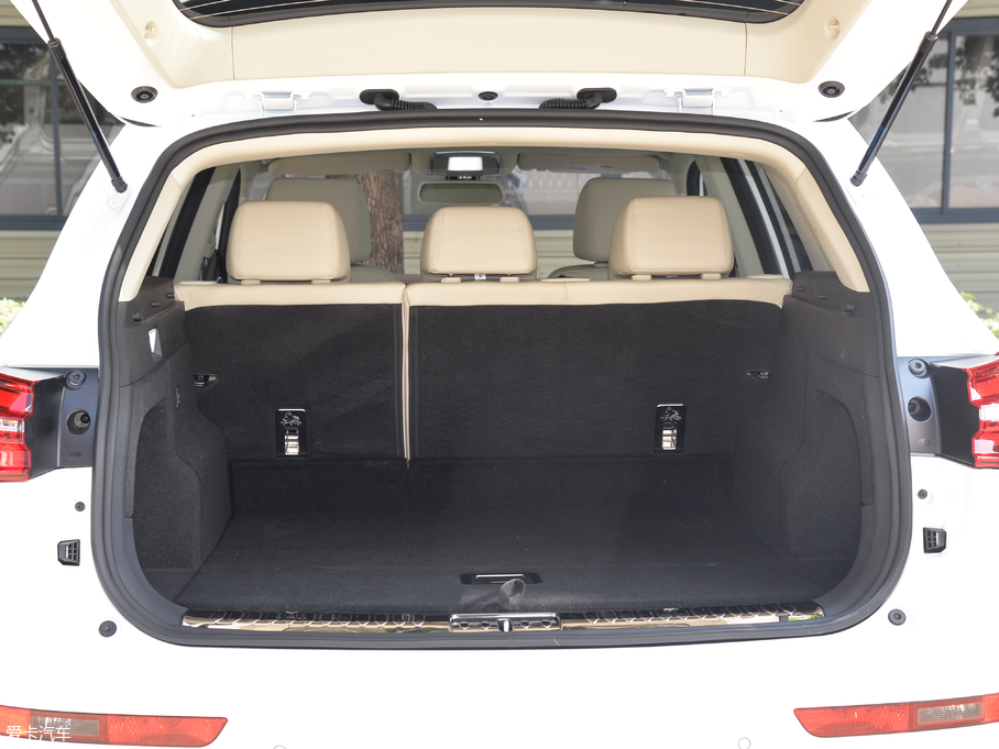 2018̩T600 \(yn)Ӱ 1.5T Ԅ