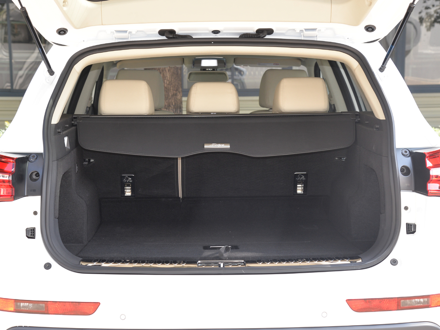 2018̩T600 \Ӱ 1.5T Ԅ