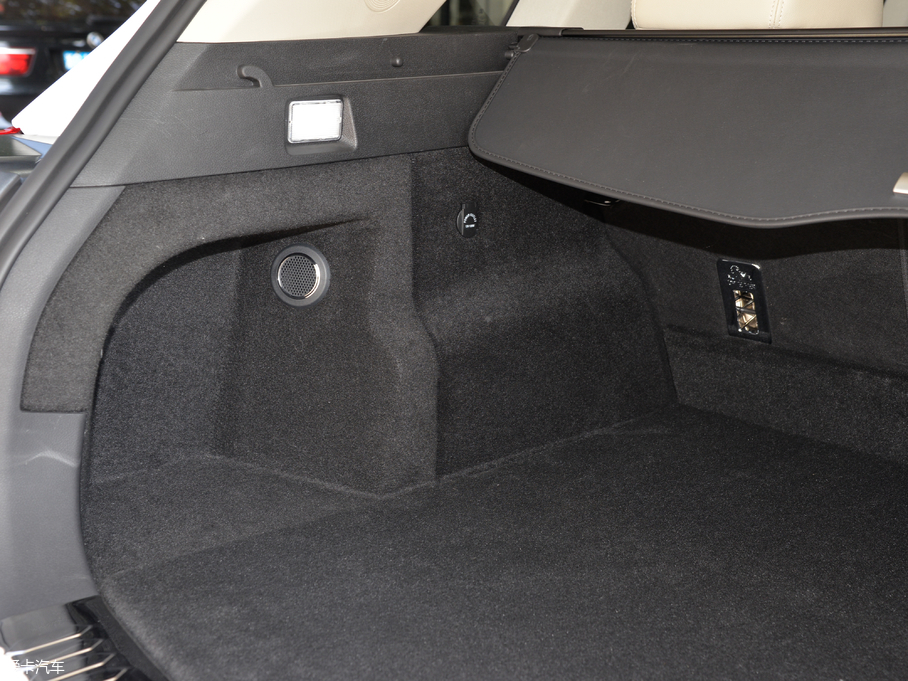 2018̩T600 \Ӱ 1.5T Ԅ