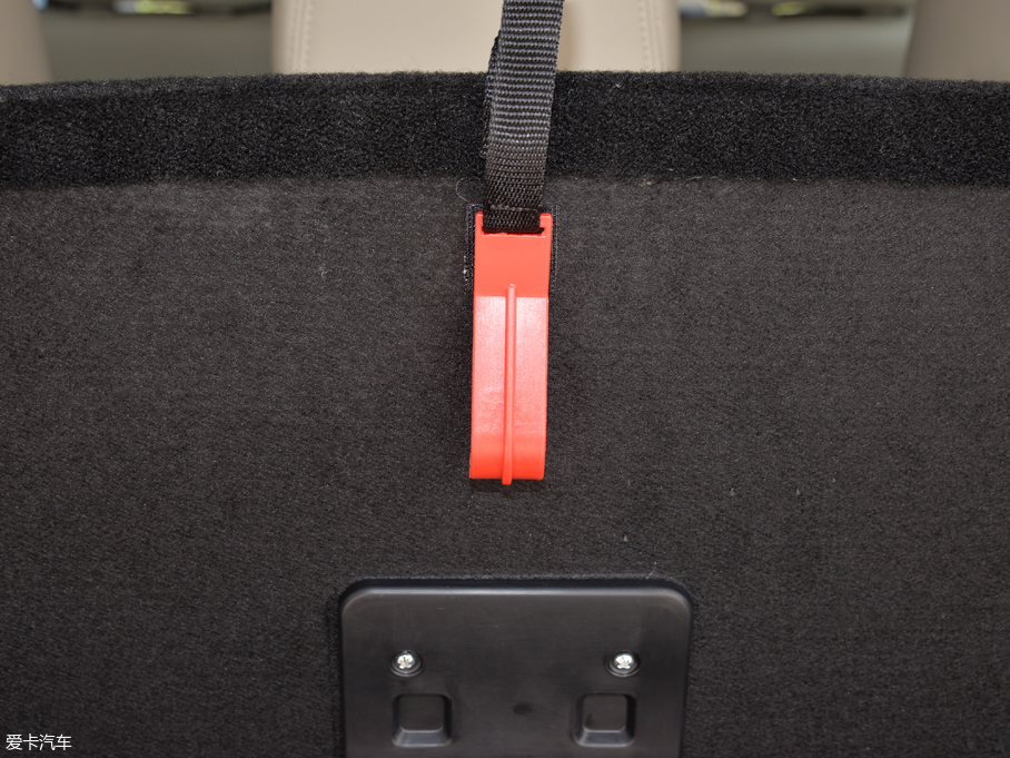 2018̩T600 \Ӱ 1.5T Ԅ