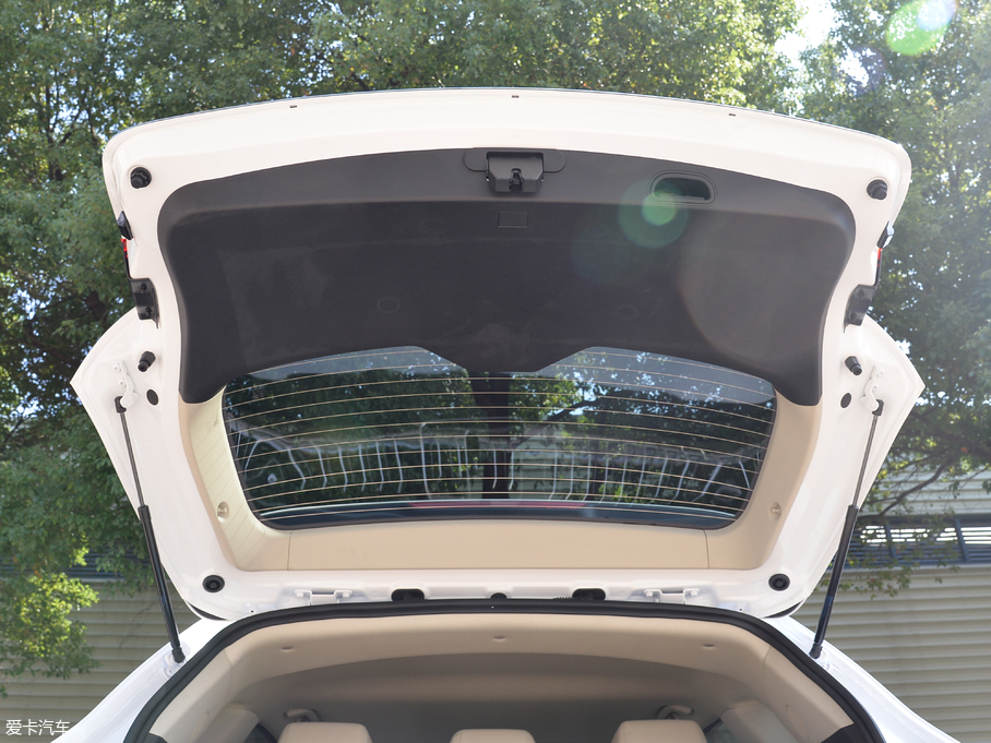 2018̩T600 \Ӱ 1.5T Ԅ